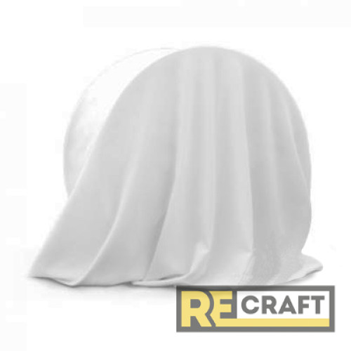 Диск NoName 8.5x20 5x130 ET45 DIA71.6 Chrom Диск NoName 8.5x20 5x130 ET45 DIA71.6 Chrom