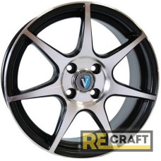 Tech Line TL 1613 6.5x16 5x114.3 ET45 DIA67.1 BD