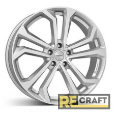 Dezent TA 6.5x16 5x112 ET22 DIA66.6 S
