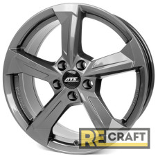 ATS Auvora 7.5x17 5x112 ET36 DIA66.6 DG
