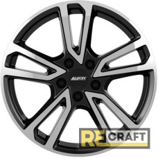 Alutec Tormenta 7.5x17 5x112 ET36 DIA66.6 DBFP