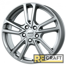 Alutec Tormenta 7.5x17 5x108 ET52.5 DIA63.4 PS