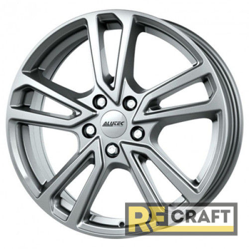 Alutec Tormenta 7x18 5x114.3 ET48.5 DIA67.1 PS