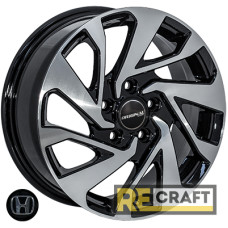 JH 10164 7x16 5x114.3 ET45 DIA64.1 BP