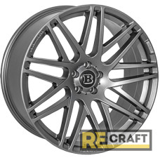 JH QC1157 10x22 5x112 ET35 DIA66.6 MtGP