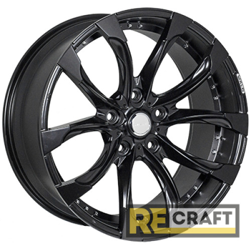 Allante 1091 9x21 5x150 ET45 DIA110.1 DB