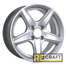 JT 244 6.5x15 5x110 ET35 DIA73.1 SP