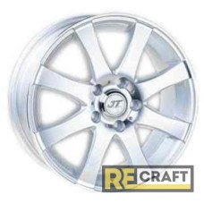 JT 461R 6.5x16 5x112 ET40 DIA73.1 SP