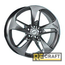 JT 5303R 9x20 5x114.3 ET45 DIA73.1 HB