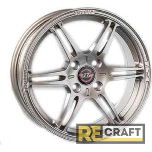 JT 9010 7x16 5x114.3 ET40 DIA67.1 BR JT 9010 7x16 5x114.3 ET40 DIA67.1 BR