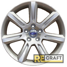 Volvo OEM 31362838 8x17 5x108 ET42 DIA63.4 S