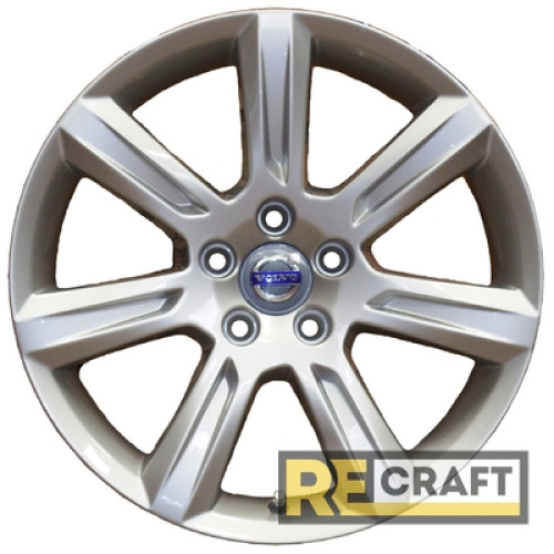 Volvo OEM 31362838 8x17 5x108 ET42 DIA63.4 S Volvo OEM 31362838 8x17 5x108 ET42 DIA63.4 S