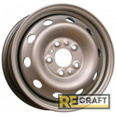 ALST (KFZ) 4011 6x15 5x118 ET68 DIA71.1 S