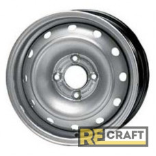 ALST (KFZ) 6395 Citroen 5.5x14 4x108 ET24 DIA65.1 S