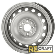 ALST (KFZ) 6815 5.5x15 4x98 ET32 DIA58.1 S