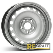 ALST (KFZ) 7215 6x15 5x108 ET44 DIA60.1 S