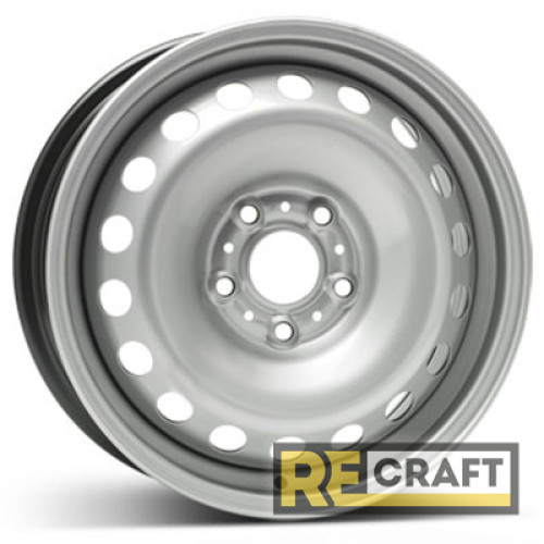 ALST (KFZ) 7215 6x15 5x108 ET44 DIA60.1 S