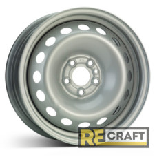 ALST (KFZ) 7395 6x15 5x98 ET39 DIA58.1 S