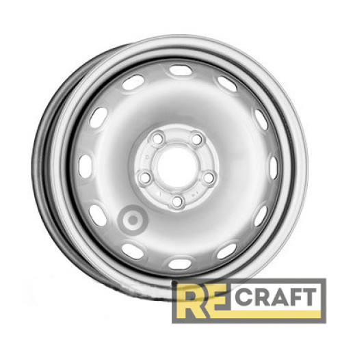 ALST (KFZ) 7503 6x16 5x114.3 ET50 DIA66.1 S ALST (KFZ) 7503 6x16 5x114.3 ET50 DIA66.1 S