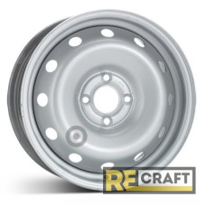 ALST (KFZ) 7635 6x15 4x100 ET50 DIA60.1 S