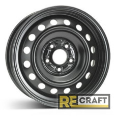 ALST (KFZ) 7780 Fiat 7x16 5x108 ET42 DIA65