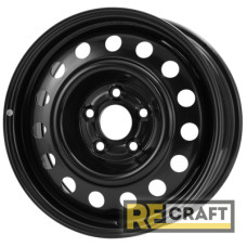 ALST (KFZ) 8756 6.5x16 5x114.3 ET45 DIA67