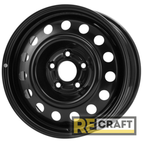 ALST (KFZ) 8756 6.5x16 5x114.3 ET45 DIA67 ALST (KFZ) 8756 6.5x16 5x114.3 ET45 DIA67