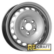 ALST (KFZ) 6696 6.5x16 5x120 ET60 DIA65.1 S