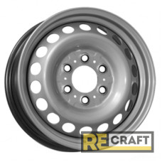ALST (KFZ) 6131 6.5x16 6x130 ET54 DIA84 S