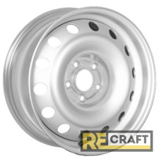 ALST (KFZ) 7505 7x16 5x108 ET46 DIA65.1 S