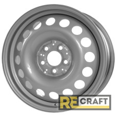 ALST (KFZ) 9002 6.5x17 5x112 ET50 DIA66.6 S