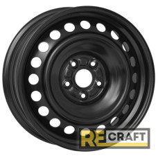 ALST (KFZ) 9016 6.5x17 5x114.3 ET45 DIA60