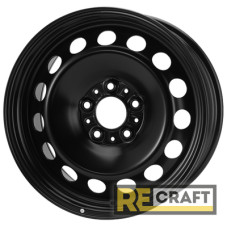 ALST (KFZ) 9863 7.5x17 5x120 ET34 DIA72.5