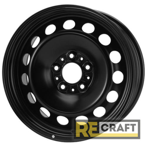 ALST (KFZ) 9863 7.5x17 5x120 ET34 DIA72.5 ALST (KFZ) 9863 7.5x17 5x120 ET34 DIA72.5