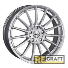 Autec Lamera 7.5x17 5x112 ET45 DIA70.1 HS