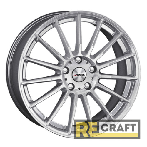 Autec Lamera 8x19 5x112 ET30 DIA70.1 HS Autec Lamera 8x19 5x112 ET30 DIA70.1 HS