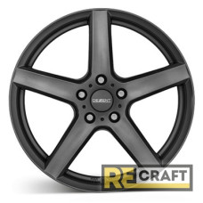 Dezent TY 6x15 5x114.3 ET48 DIA71.6 GR
