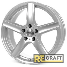 Dezent TY 5.5x15 4x100 ET35 DIA60.1 S