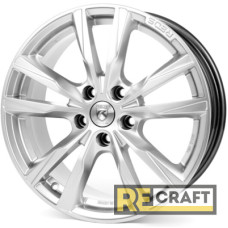 Momo Reds K2 HD 7.5x17 5x108 ET45 DIA72.3 HS