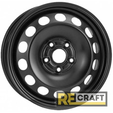 ALST (KFZ) 8005 Honda 6.5x16 5x114.3 ET55 DIA64.1 S