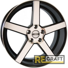 Tech Line TL V03.20 8.5x20 5x114.3 ET40 DIA67.1 BD