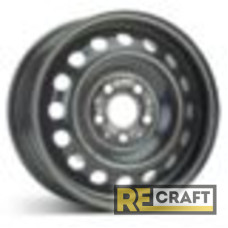 ALST (KFZ) 8420 Mercedes Benz 6x15 5x112 ET60 DIA66.5