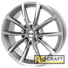 Autec Astana 7x17 5x108 ET50 DIA63.3 TP