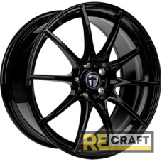 Tomason TN25 8x18 5x100 ET45 DIA63.4 GB