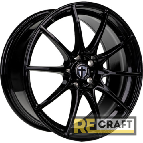 Tomason TN25 8x18 5x108 ET45 DIA72.6 GB