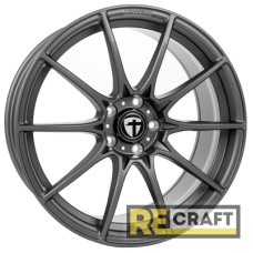 Tomason TN25 8.5x19 5x114.3 ET45 DIA72.6 MGR