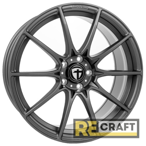 Tomason TN25 8x18 5x108 ET45 DIA72.6 MGR Tomason TN25 8x18 5x108 ET45 DIA72.6 MGR
