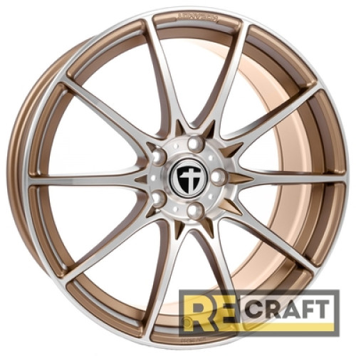 Tomason TN25 8.5x19 5x120 ET35 DIA72.6 BrMP Tomason TN25 8.5x19 5x120 ET35 DIA72.6 BrMP