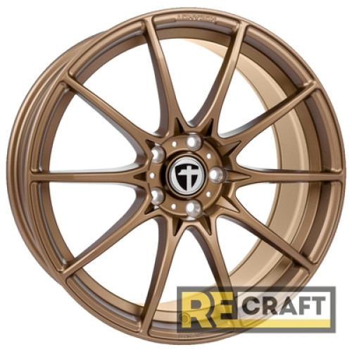 Tomason TN25 8.5x19 5x114.3 ET45 DIA72.6 Matt bronz Tomason TN25 8.5x19 5x114.3 ET45 DIA72.6 Matt bronz