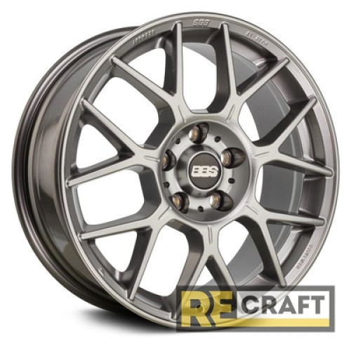 BBS XR 8.5x19 5x120 ET35 DIA82 PLS BBS XR 8.5x19 5x120 ET35 DIA82 PLS
